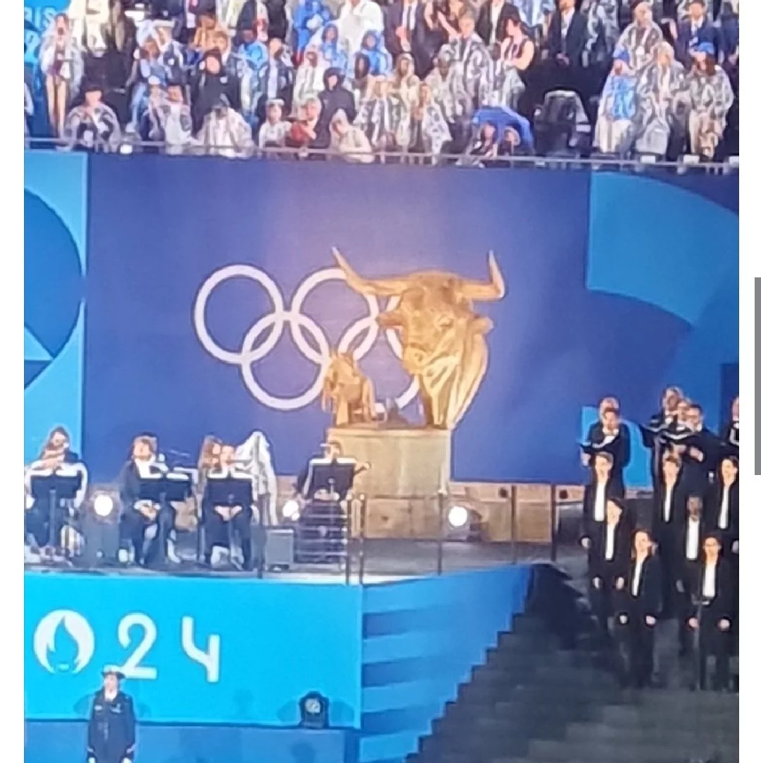 20240726_173119.jpg