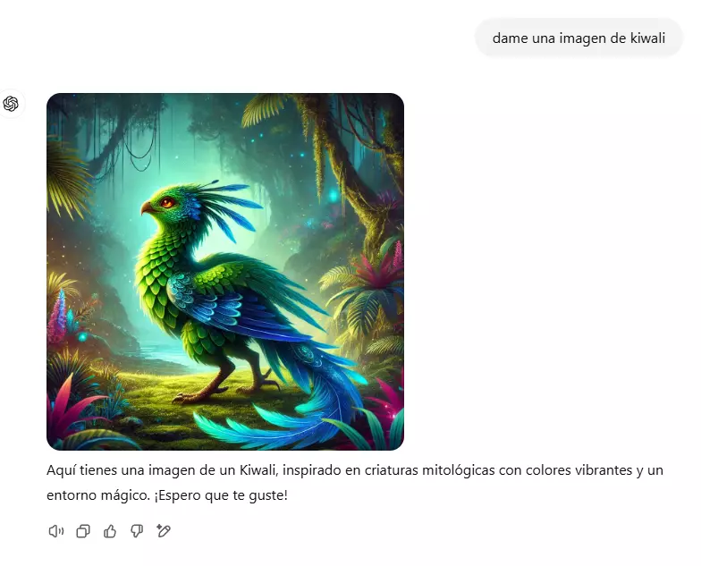2025-01-26 23_12_59-Ollama herramienta de IA y 10 páginas más - Personal_ Microsoft​ Edge.webp