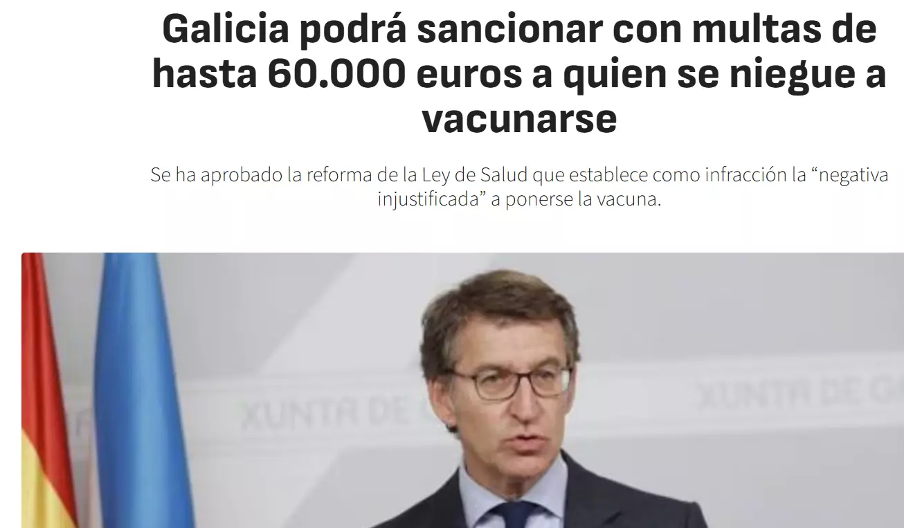 2025-06-27 15_39_45-Galicia podrá sancionar con multas de hasta 60.000 euros a quien se niegue...png