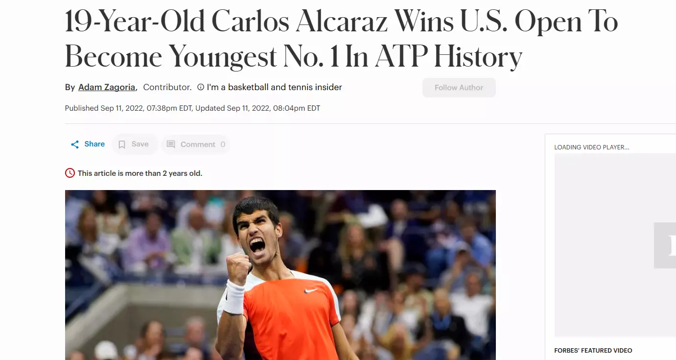 2025-07-14 17_53_48-19-Year-Old Carlos Alcaraz Wins U.S. Open To Become Youngest No. 1 In ATP ...png