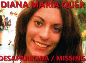 2025-07-15 00_12_48-diana quer - Buscar con Google - Brave.png