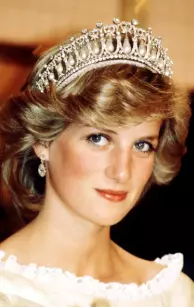 2025-07-15 00_42_17-diana de gales - Buscar con Google - Brave.png