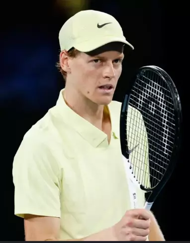 2025-07-15 00_45_56-jannik sinner wimbledon - Buscar con Google - Brave.png