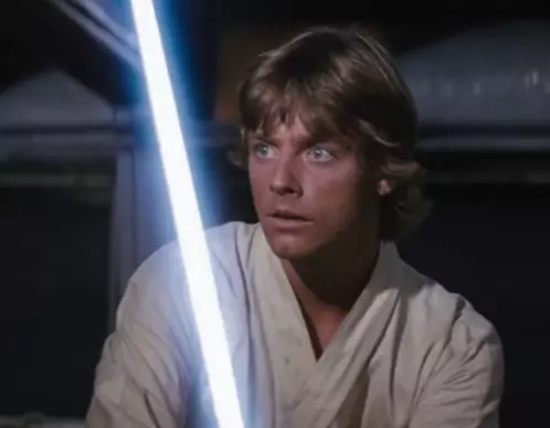 2025-07-15 00_46_20-luke skywalker - Buscar con Google - Brave.png