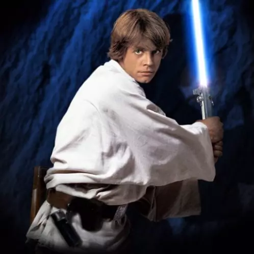2025-07-15 00_46_37-luke skywalker - Buscar con Google - Brave.png