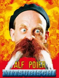 2025-07-15 01_14_35-ALF POIER - Buscar con Google - Brave.png