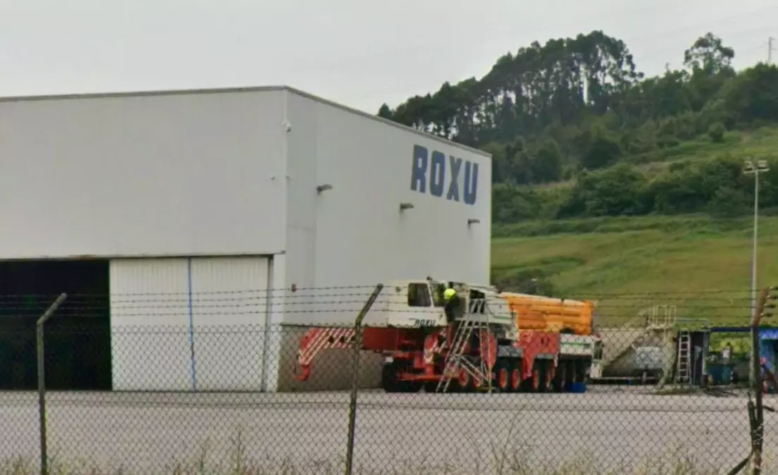 2025 - Cañibano Roxu.webp