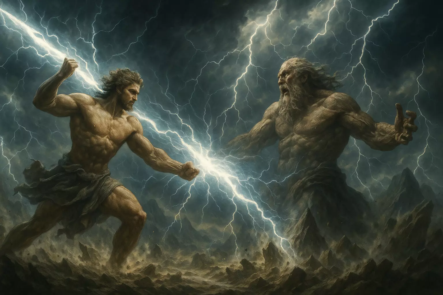 20250427_1353_Batalla Celestial Épica_simple_compose_01jsvhe3tkemxad57m3mtf8ftr.webp