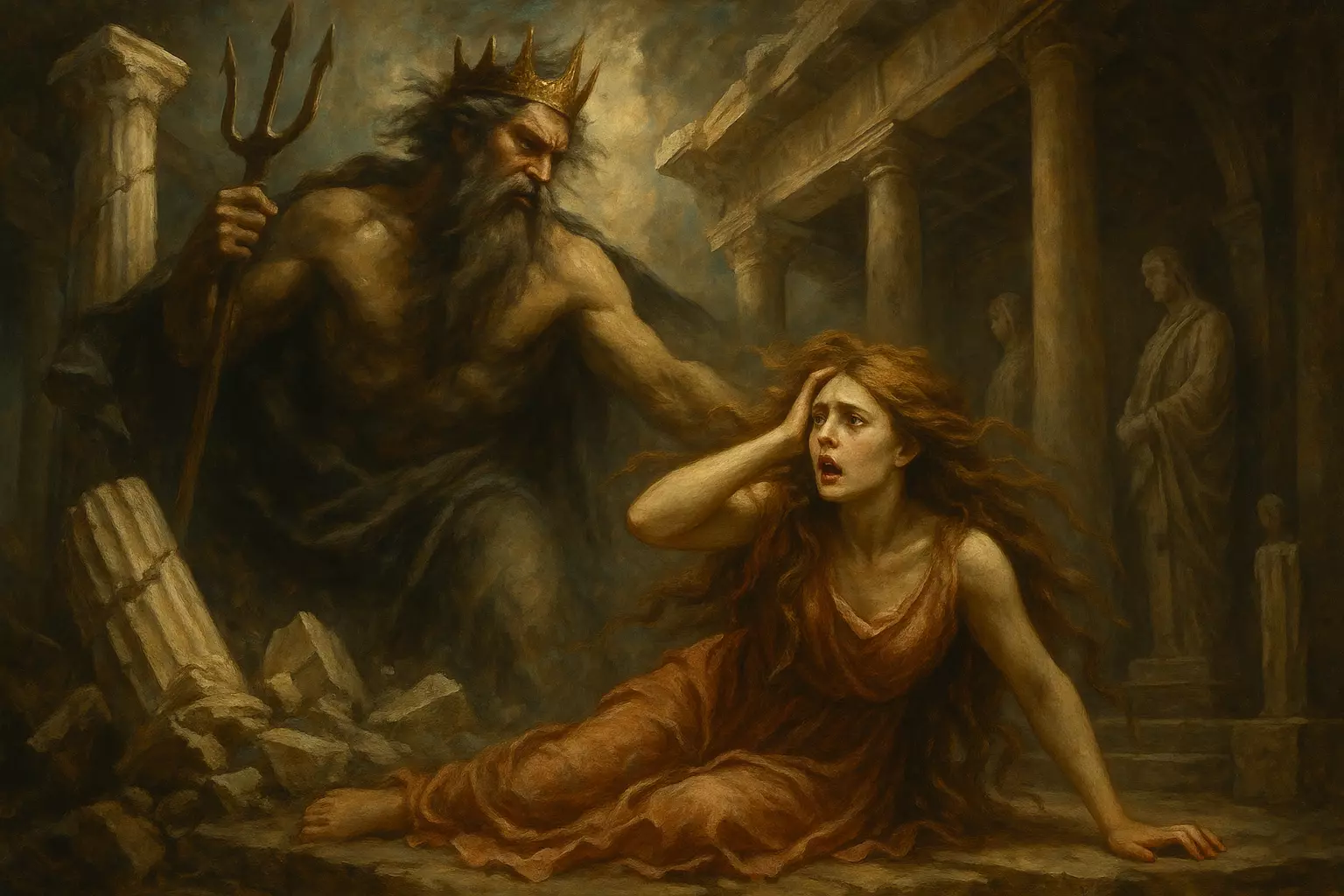 20250522_1112_Poseidon Confronts Medusa_simple_compose_01jvvm64jzem681gwv2hvjsxq1.webp
