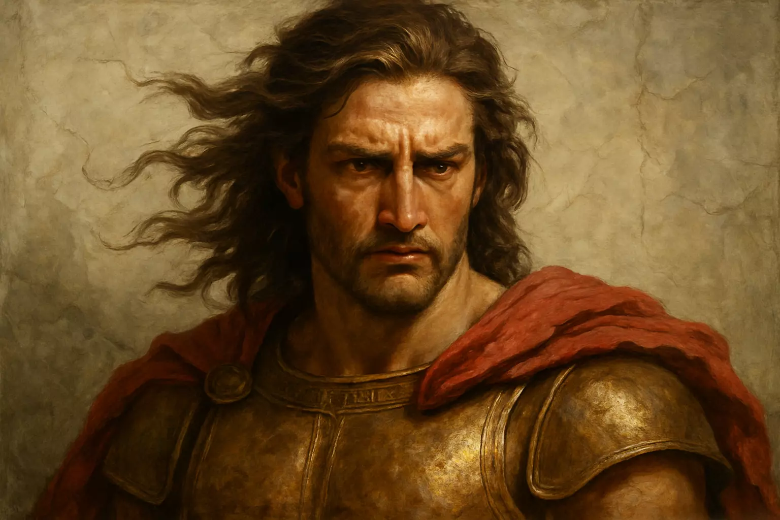 20250525_1353_Achilles_ Heroic Intensity_simple_compose_01jw3mmvvtercvn9wedtqh9xcq.webp