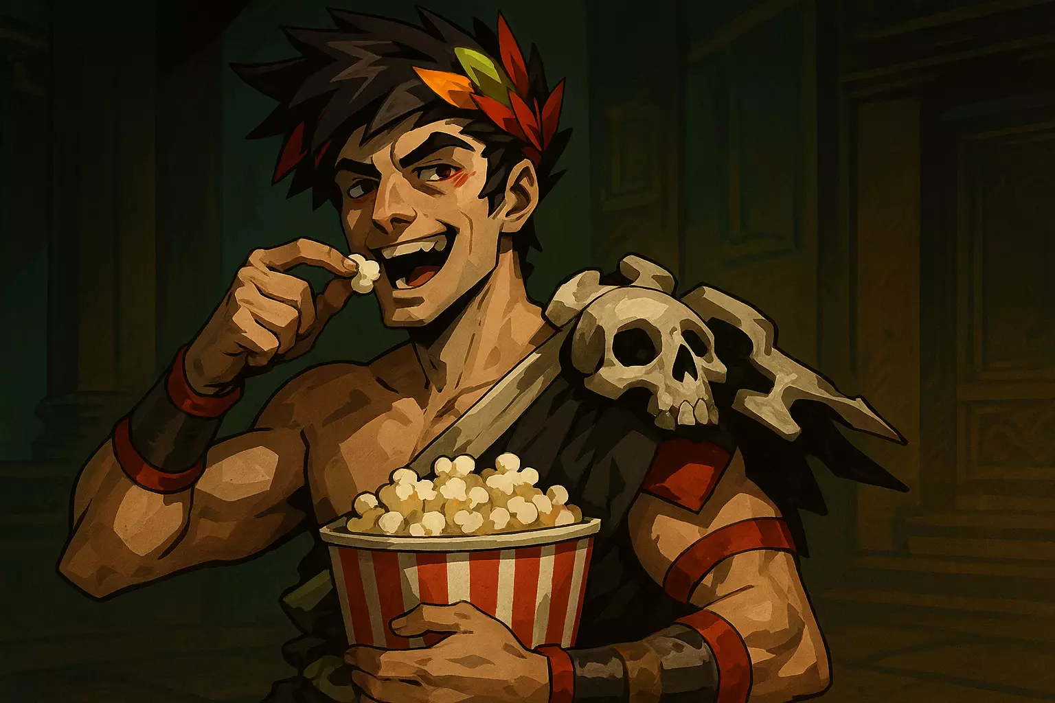 20250605_1648_Zagreus con Palomitas_simple_compose_01jx08xkeye60rdptjmtw1xv5p.webp