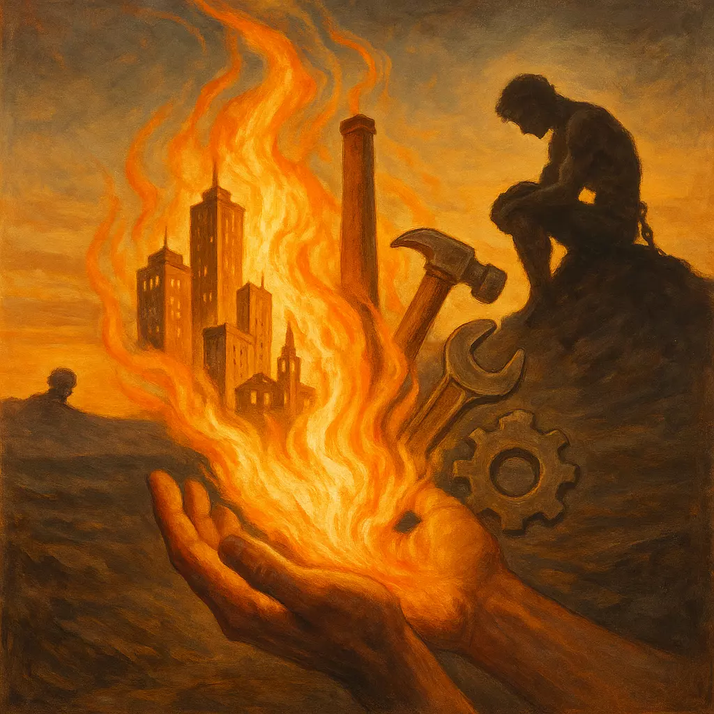 20250819_2056_Fuego de Progreso_simple_compose_01k31tzqbae0rr59r8mf2jkyfh.png