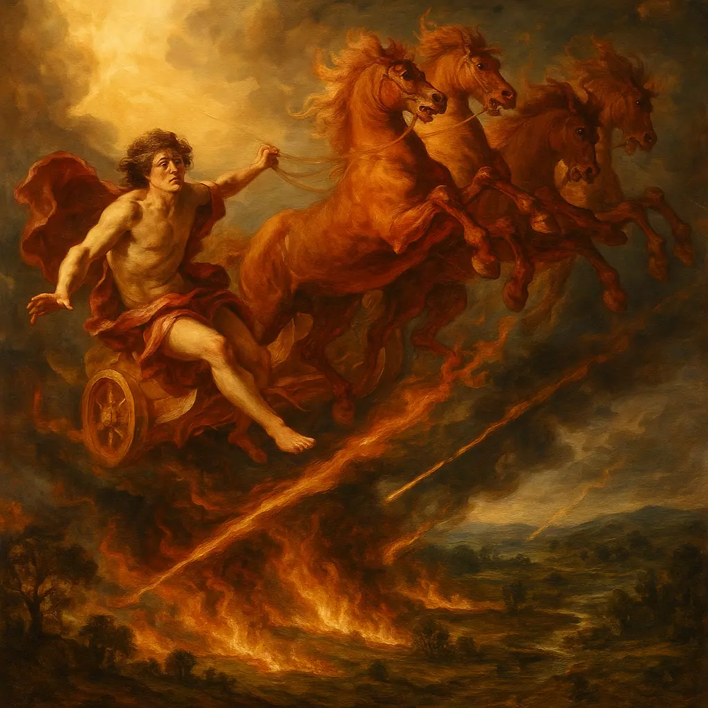 20250822_1723_Chaotic Sun Chariot_simple_compose_01k395zcnzerbttdb853ccb7bw.webp