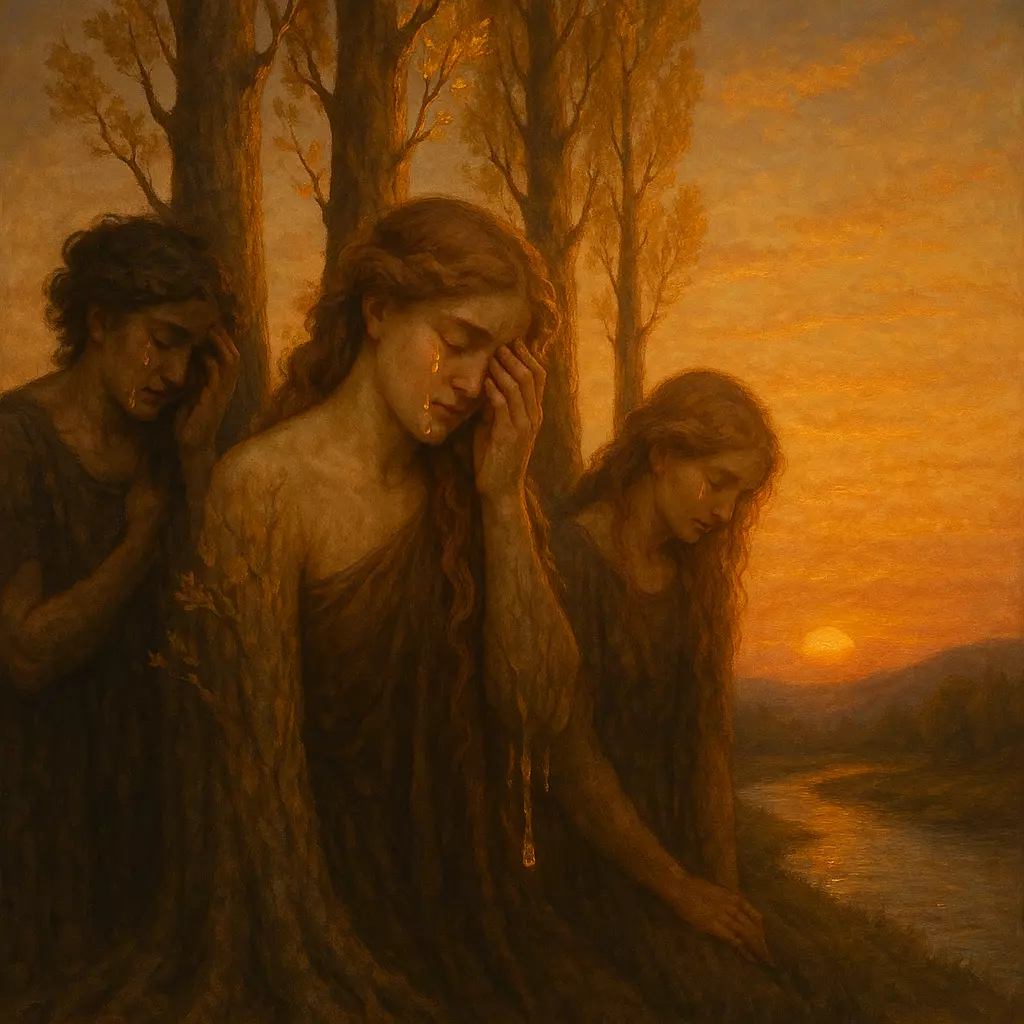 20250822_1733_Heliades' Grief Transformed_simple_compose_01k396hdhzfawvpf7dcd5ev7kz.webp