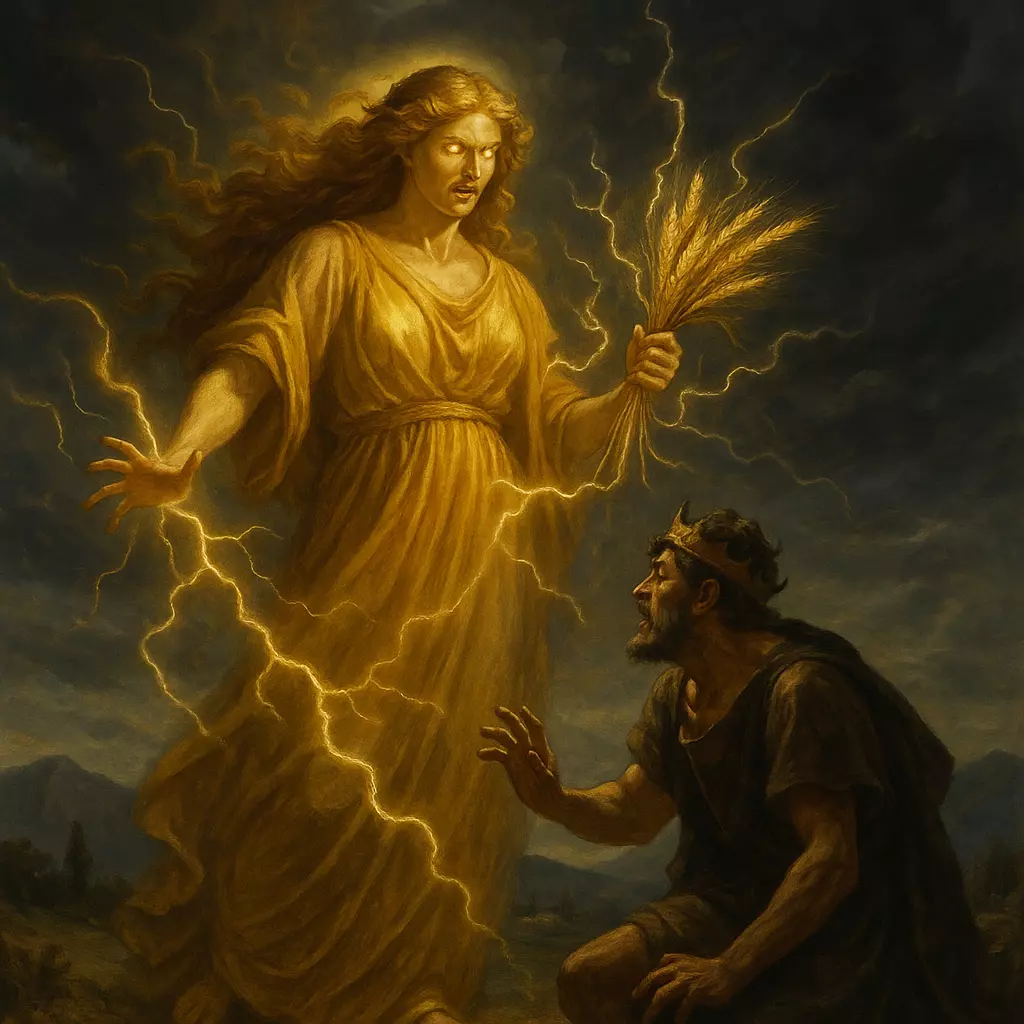 20250902_2107_Demeter's Divine Wrath_simple_compose_01k45x55sqefrbctmh469tn6yw.webp