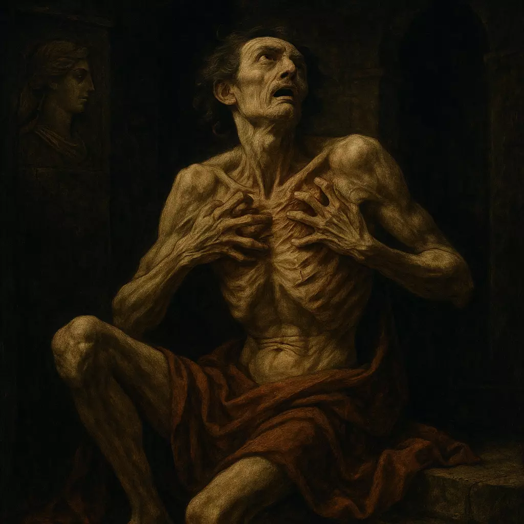 20250903_1701_Erysichthon's Desperation_simple_compose_01k481eyxae6qsbxafntghezsz.webp