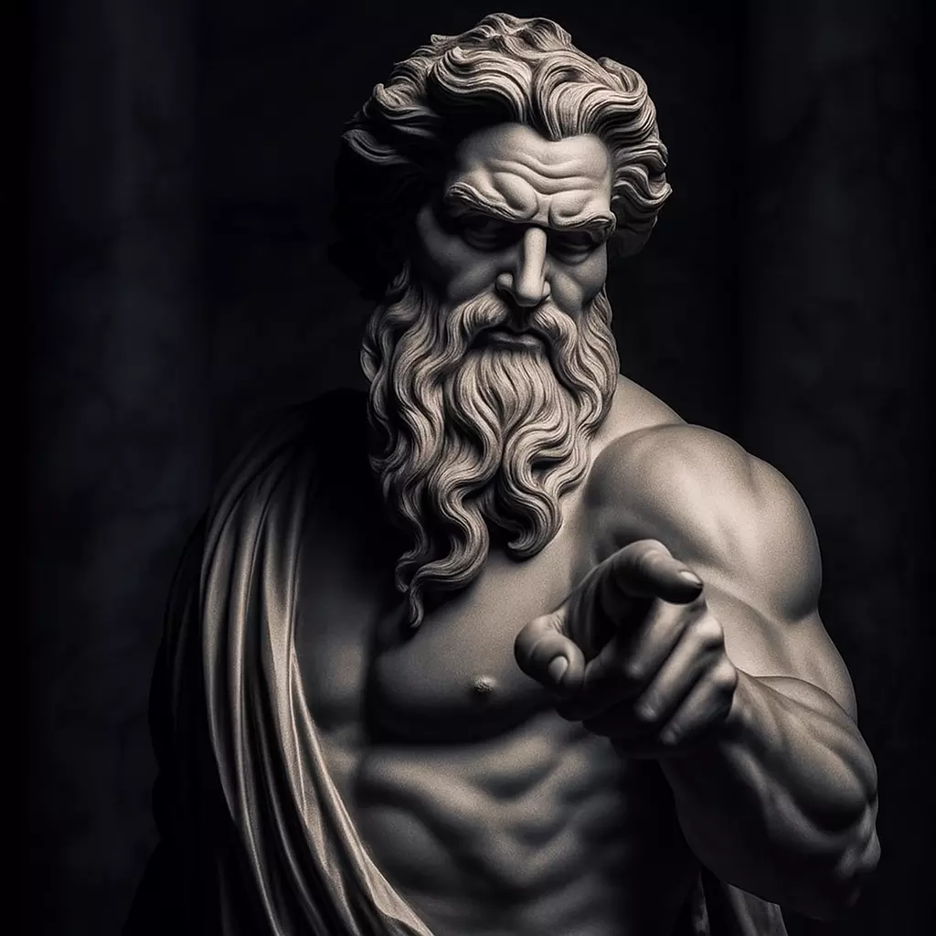 20250909_1959_Dios Señalando_remix_01k4qt1wm1ewvvan6bm5zrvza0.webp