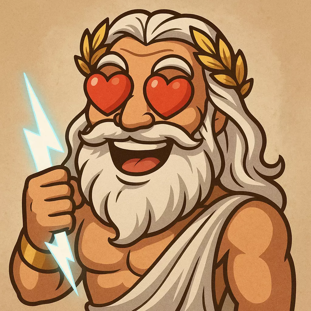 20250916_2349_Zeus Emocionado_simple_compose_01k5a80ba2e1qtqgfa7a1en47e.webp
