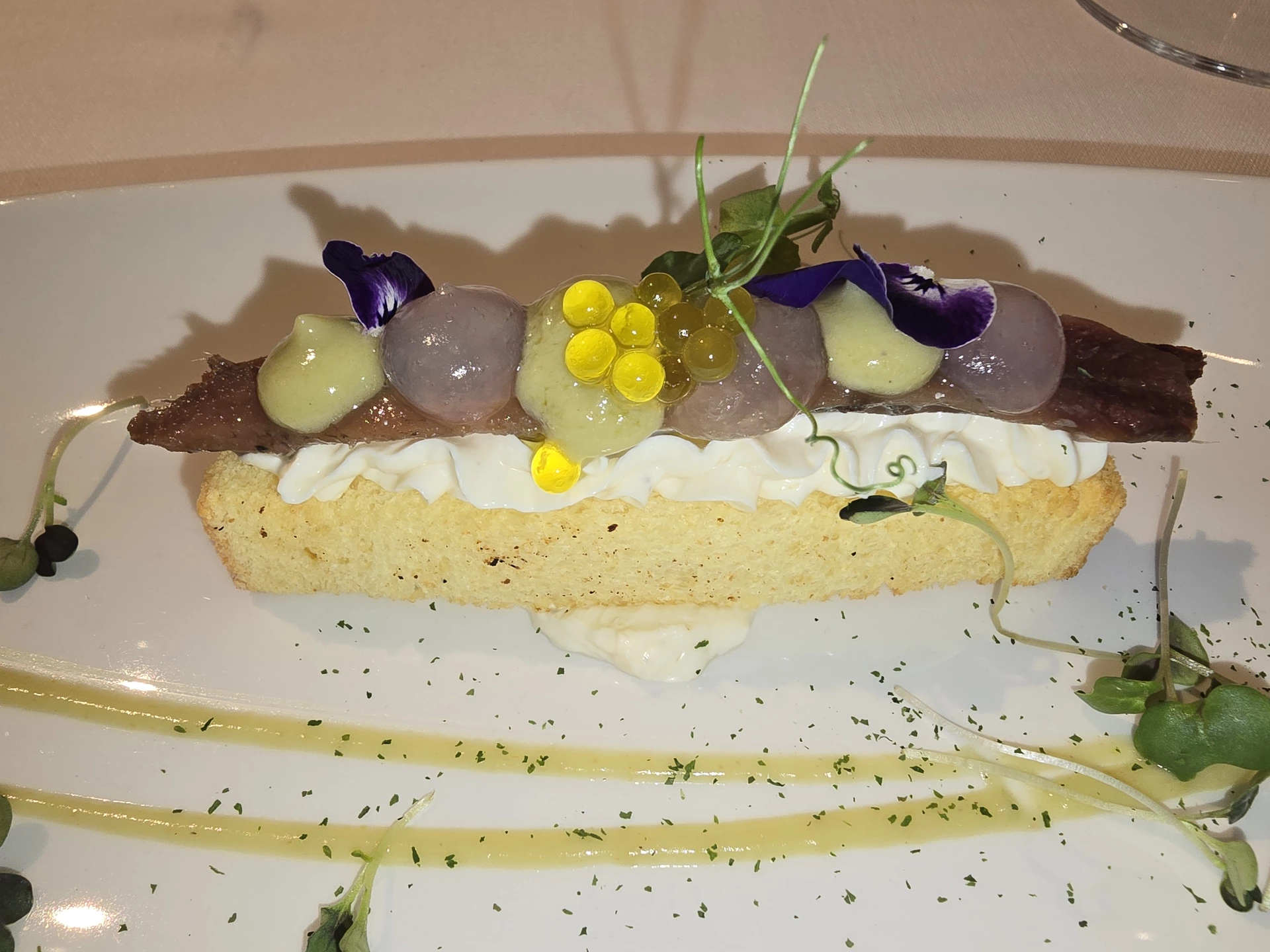 20260124_140939.webp