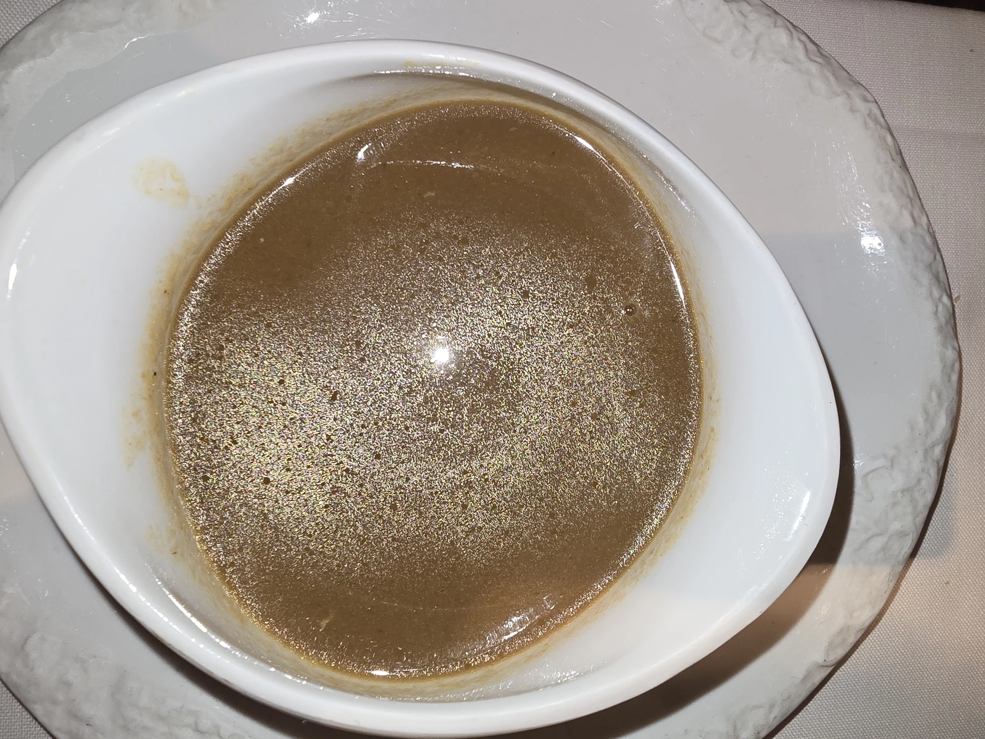 20260124_141411.webp