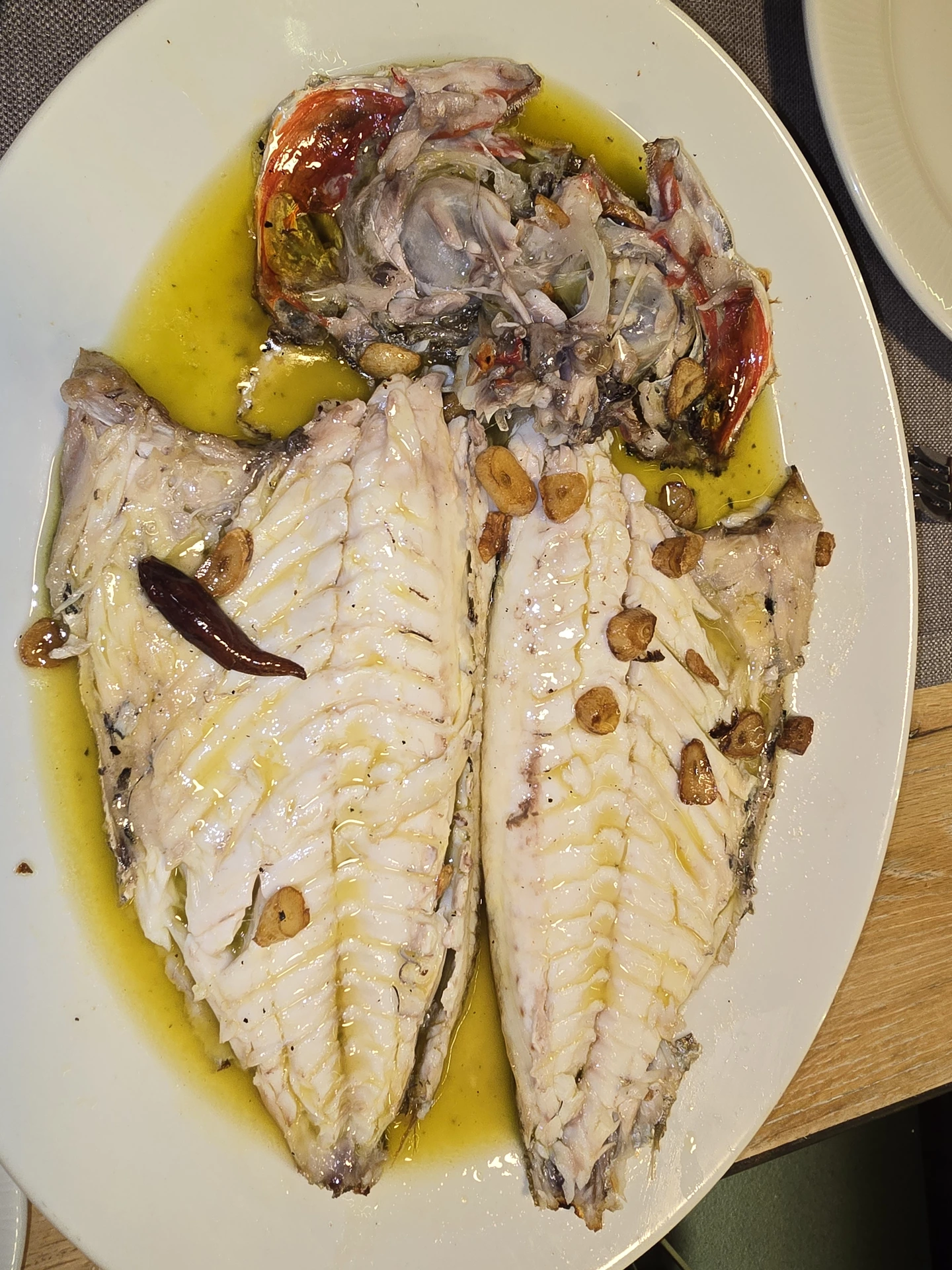 20260124_213609.webp