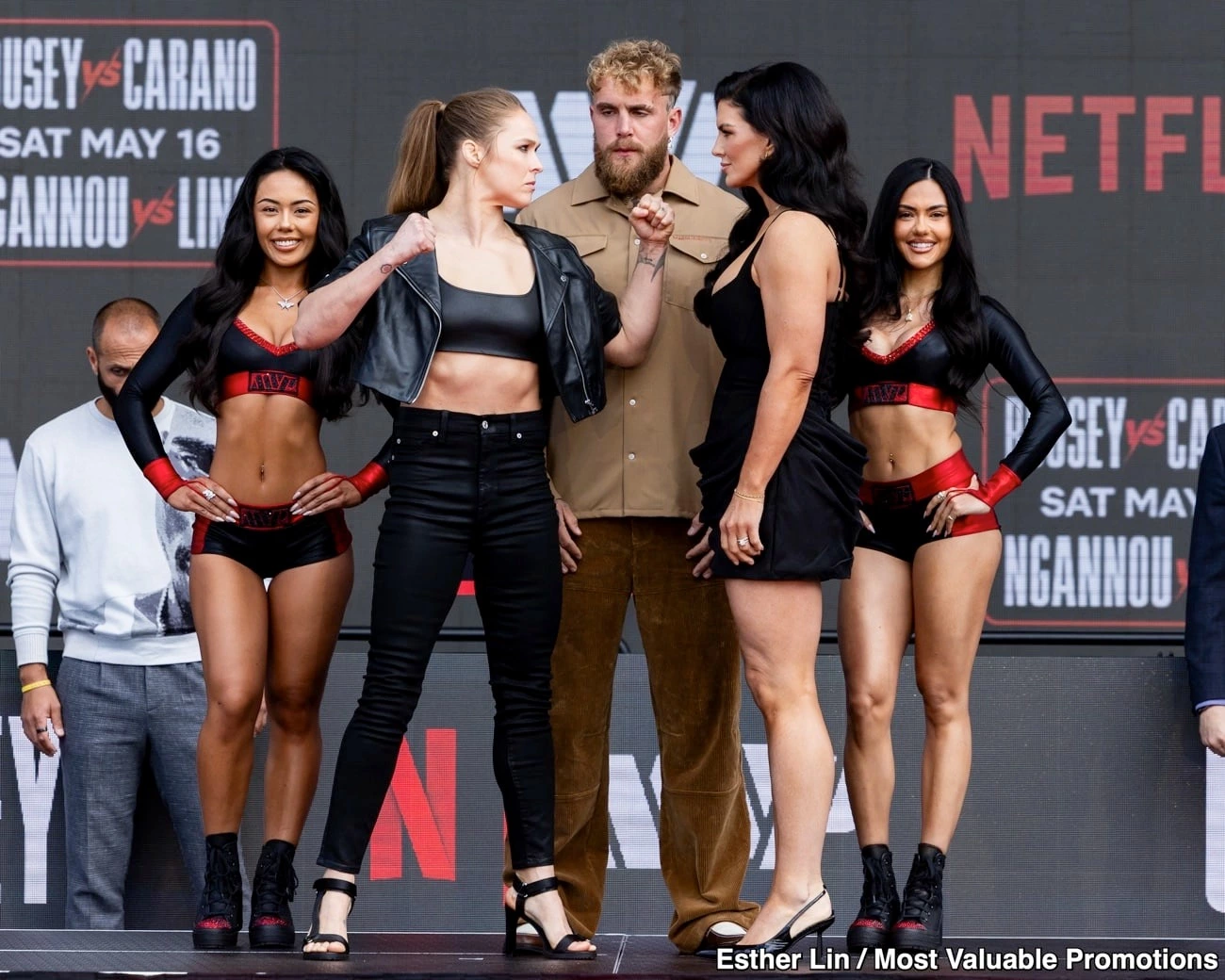 20260310-130620_Rousey_Carano_Pr.webp