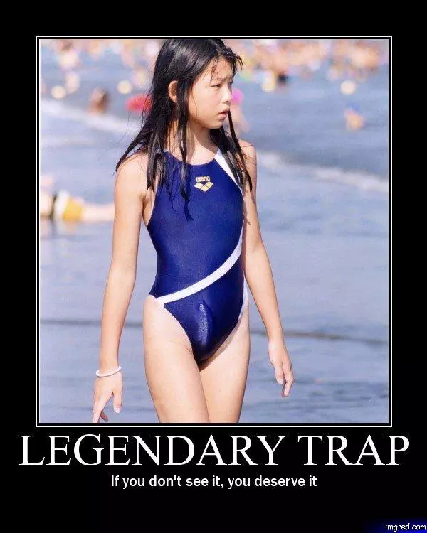 2088291529_c46e838860_o.webp