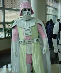208px-Vadergay.webp