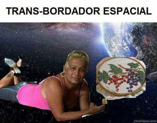 20904ad2-39a1-11e7-8479-0025902403c2.webp