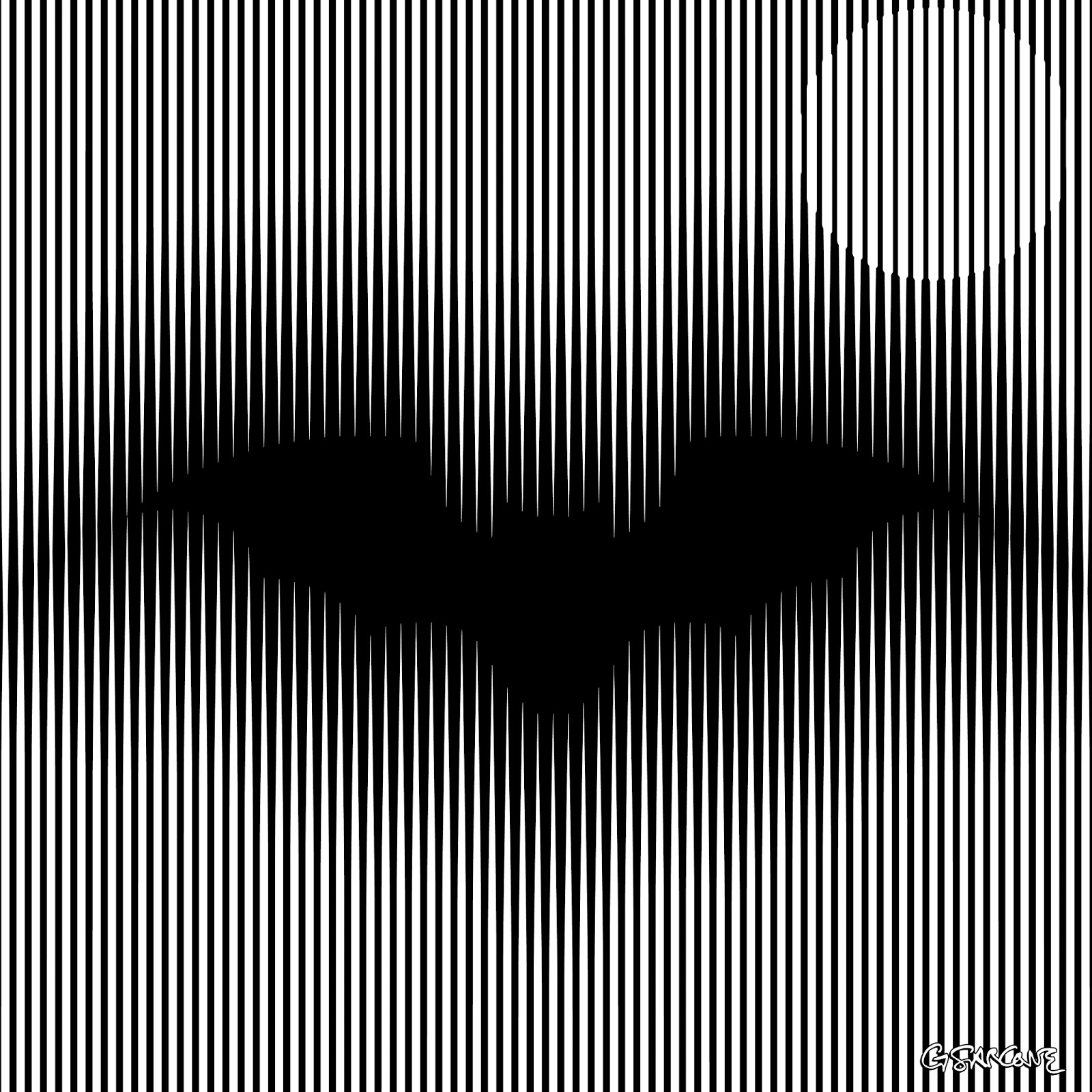 21.si-Bat_illusion_2.jpg