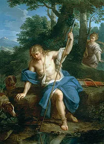210px-Costanzi_narcissus_and_echo.webp