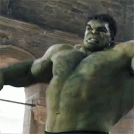211d230807fd39c175d84ab1fd1499de.gif