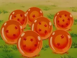 2159468-214137_72072_dragon_balls_large.webp