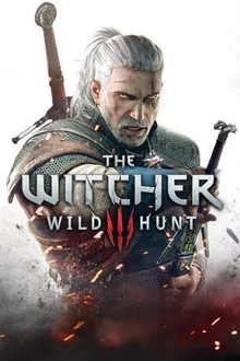220px-Witcher_3_cover_art.jpg