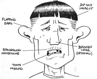 2212-caricatura-de-un-knacker-irlandes.webp