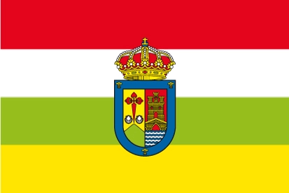 222-la-rioja_400px.webp