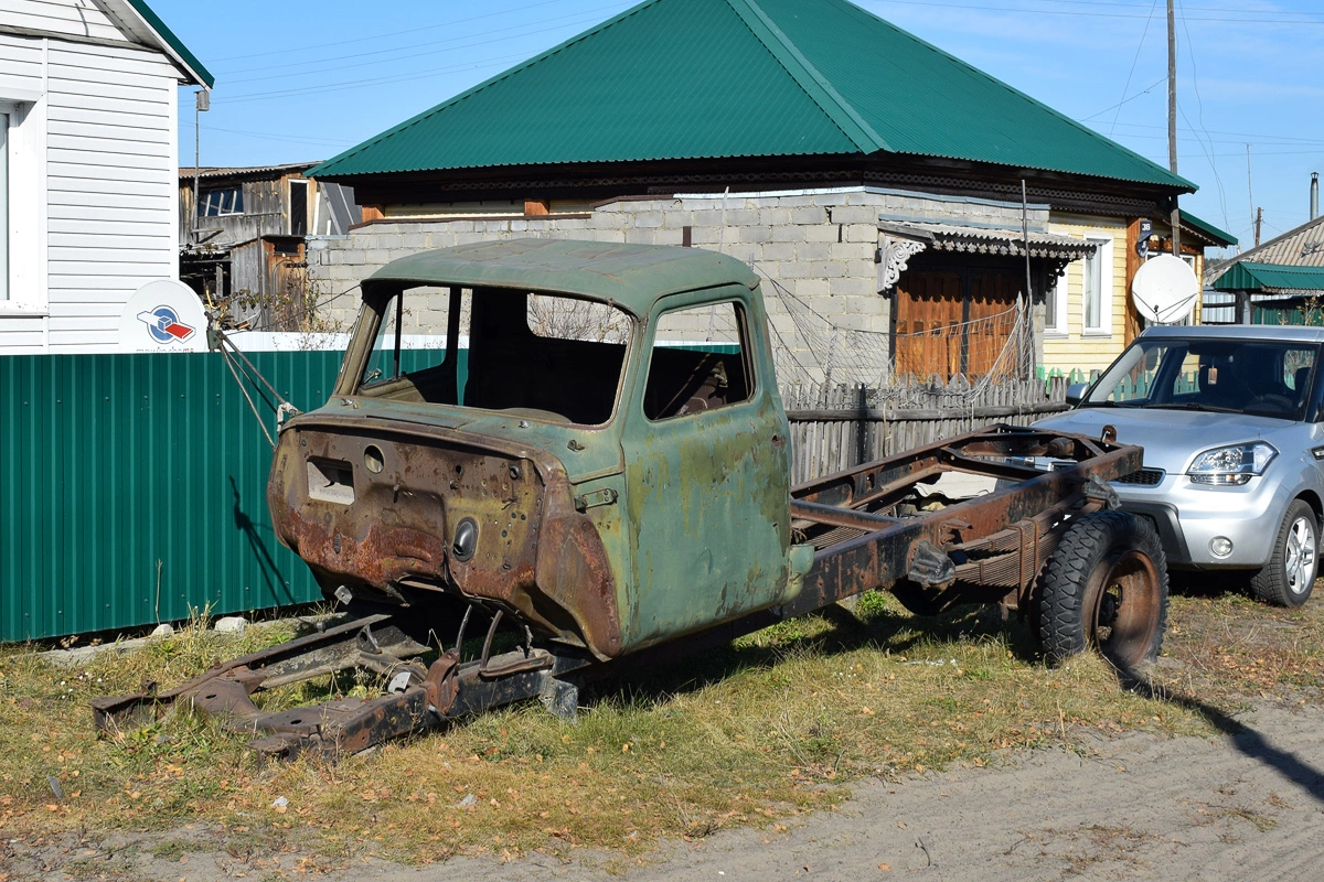 227674.webp