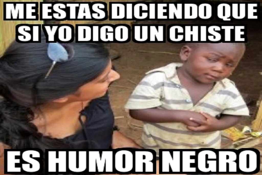 22_HumorNegro-1024x683.webp