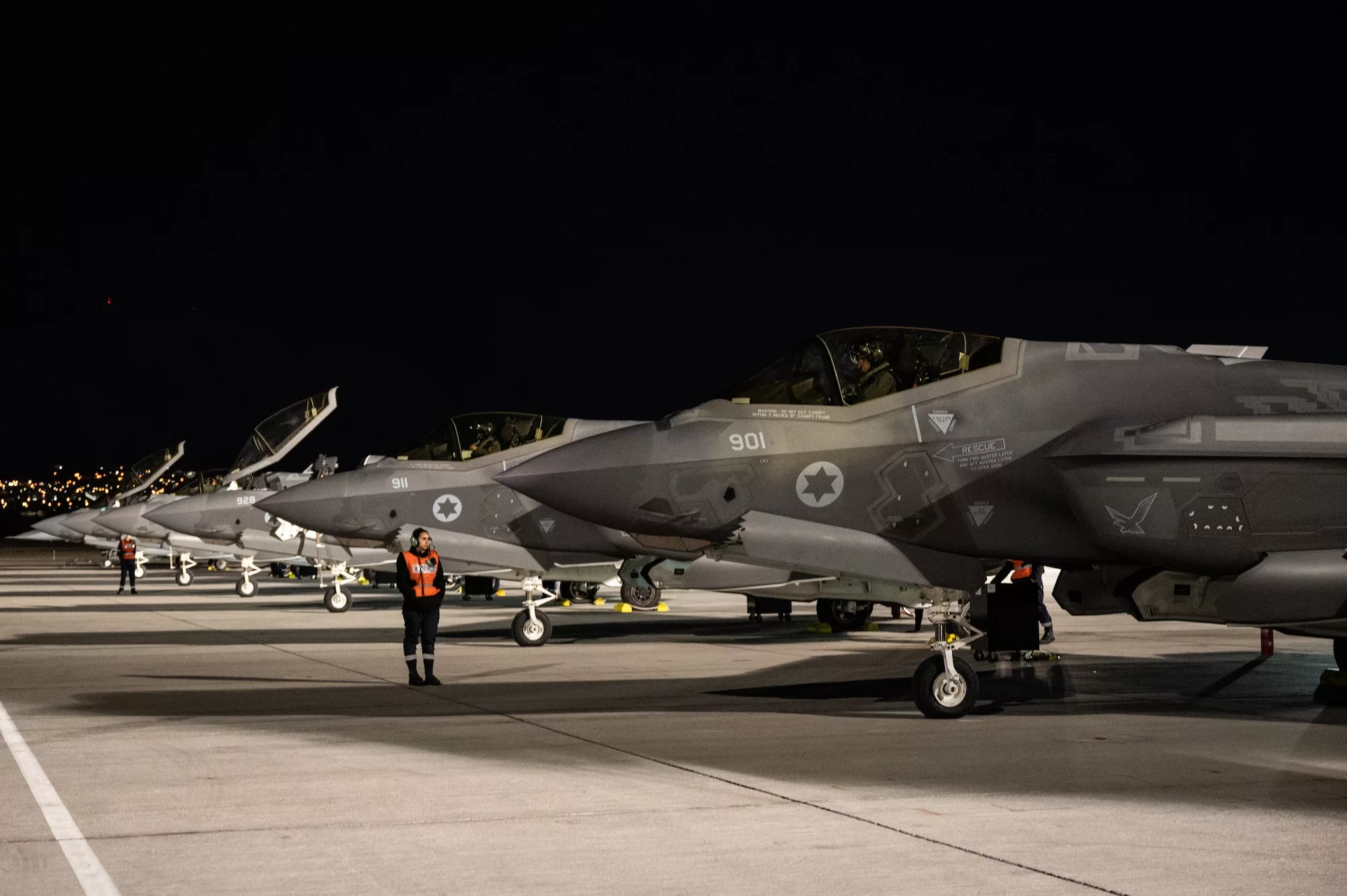 230316-F-WM701-1008.webp