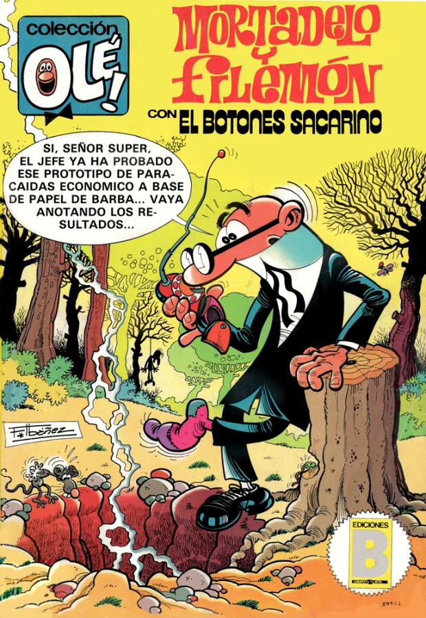 233m28edicionesbportadaprimera.webp