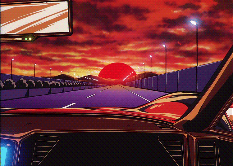 23a321381c9ceae21bc5048b9a7eabc5.gif