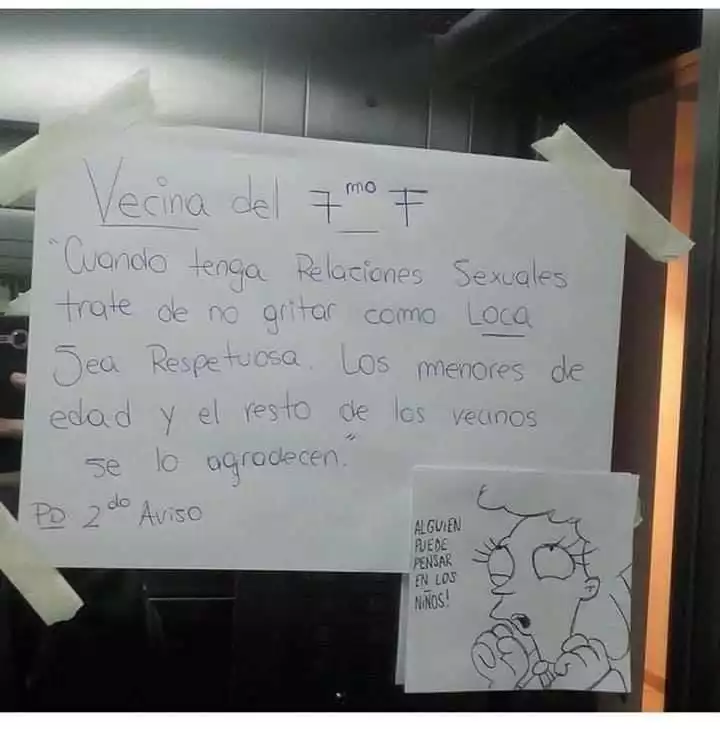 23cac0ab-f82f-4215-ba12-f68747f847d5 - copia.webp
