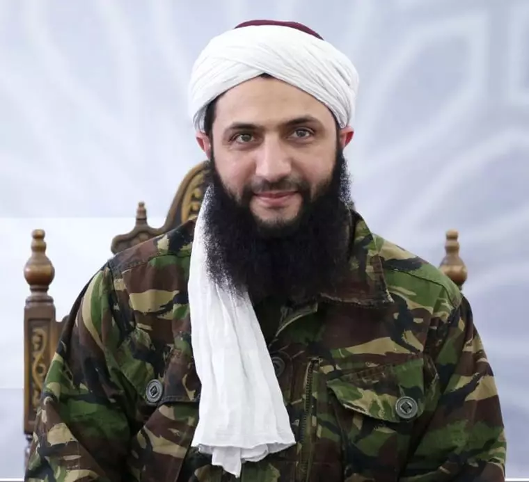 241220-jolani-syria-mb-0906-c46e8e.webp