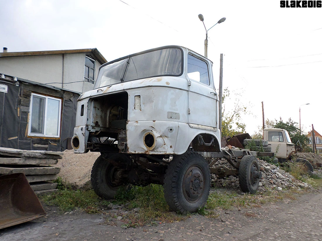 244047.webp
