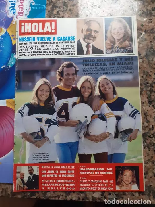 244451730_tcimg_C4A62C49.webp