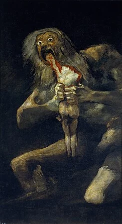 245px-Francisco_de_Goya,_Saturno_devorando_a_su_hijo_(1819-1823).jpg
