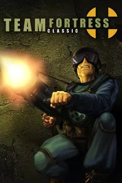 250px-TFC_Boxart.png-4047639378.webp
