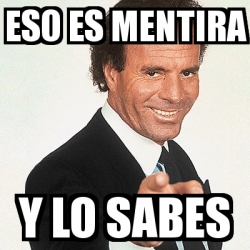 25284538.webp