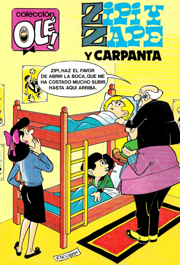 255z144portadatercerab.webp