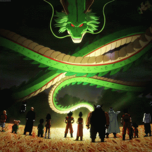25caa13756952660b740f4ad8660e21f.gif